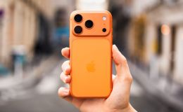 iPhone 17 Pro Max giá gần 70 triệu: Apple đang bán điện thoại hay laptop bỏ túi?