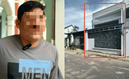 Hồi kết vụ xây nhà trên đất người khác ở TP.HCM: Chủ đất và người vi phạm đã chốt phương án cuối