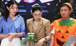 Quang Linh Vlogs, Hằng Du Mục, Hoa hậu Thùy Tiên bất ngờ bị nhắc tên trong cảnh báo nóng về thương mại điện tử