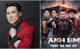 Xôn xao tin đồn cơ quan chức năng 3 lần gửi giấy mời nhưng Khánh Phương vẫn chưa lên làm việc