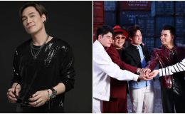 Khánh Phương giải thích khó tin về thông tin ‘cơ quan chức năng 3 lần gửi giấy mời' nhưng không lên làm việc