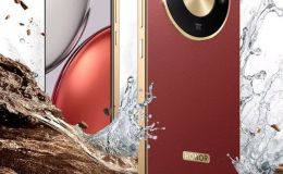 Siêu di động gọi tên mẫu smartphone 9 triệu nhưng cấu hình gấp đôi, gấp ba iPhone 17 Pro Max.