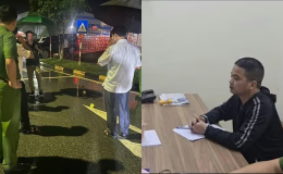 Lời khai máu lạnh của kẻ sát hại vợ và 2 người đàn ông ở Phú Thọ, hé lộ nguyên nhân ra tay tàn độc
