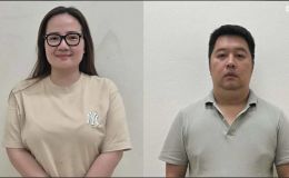 Netizen xôn xao trước tin Hoàng Hường bị khởi tố, cấm đi khỏi nơi cư trú