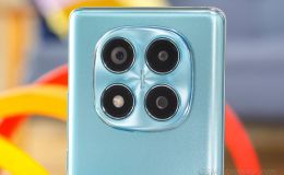 Redmi Note 14 Pro 4G giá siêu rẻ vua 4G tầm trung tại Việt Nam, ăn đứt iPhone 16, đe nẹt Galaxy A56
