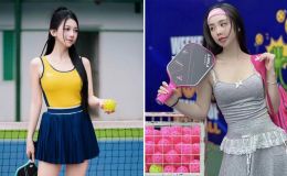 Cẩm nang nhập môn Pickleball: 5 lời khuyên hữu ích từ chuyên gia mà người mới chơi không thể bỏ qua