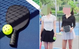 Bị lừa 600 triệu đồng vì chơi Pickleball, một phụ nữ ở Hà Tĩnh trả giá đắt vì lí do khó tin