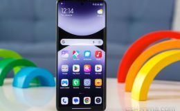 Redmi Note 14 Pro 5G - kẻ tranh ngôi vua tầm trung đáng gờm, ngang cơ iPhone 17 chỉ từ 7 triệu