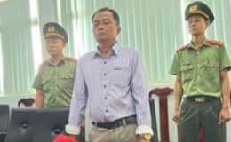 Lộ chân dung ‘trưởng ban phản động’ ở Đắk Lắk: Núp bóng tôn giáo, gieo rắc chia rẽ dân tộc