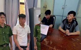 Cái kết 'cực đắng' cho nam thanh niên can tội giết người chỉ vì nghĩ bị 