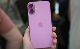 Hơn 18 triệu đã có thể đập hộp iPhone 16 đang rẻ hơn iPhone 17 tới 6 triệu, trang bị không kém nhiều