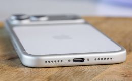 5 thiết bị tuyệt đối không nên cắm vào cổng USB của điện thoại nếu không muốn ‘tiền mất, dữ liệu bay’