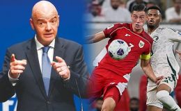 Indonesia chính thức gửi 'bằng chứng thép' lên FIFA và AFC, kình địch ĐT Việt Nam đòi công bằng