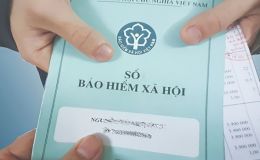Nhóm đối tượng được hỗ trợ 50% khi tham gia BHXH tự nguyện, thời gian lên đến 10 năm