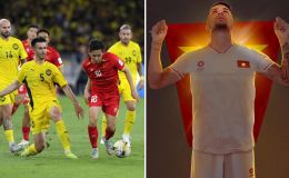 Tin bóng đá tối 11/10: Nội bộ ĐT Malaysia mâu thuẫn; ĐT Việt Nam ấn định ngày đón cựu sao lò Barca?