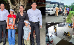 Diễn biến mới vụ nữ sinh Vĩnh Long tử vong: Tình tiết quan trọng giúp vụ án chính thức phục hồi điều tra
