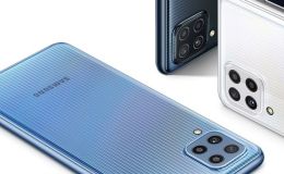 Danh sách smartphone Samsung Galaxy bị 'khai tử', người dùng lưu ý chớ dại mua cũ!