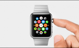 Kinh nghiệm tối ưu thời lượng pin Apple Watch để sử dụng lâu hơn
