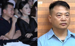 Sự thật về tình trạng hôn nhân giữa Shark Bình và Phương Oanh: Công an TP Hà Nội chính thức lên tiếng