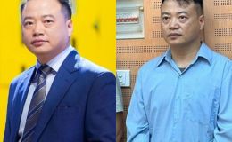 Công an Hà Nội khẳng định Shark Bình không chỉ dừng lại ở 2 tội, sẽ làm rõ hoạt động chuyển tiền!