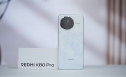 Vua gaming giá rẻ của Xiaomi xác nhận sẽ có siêu chip khiến Galaxy S25 Ultra phải lo