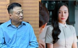 Phương Oanh liên quan thế nào đến công việc kinh doanh của Shark Bình? 