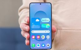 Giảm khủng còn chưa đầy 20 triệu, Galaxy S25 Plus rẻ hơn iPhone Air 10 triệu, ăn đứt iPhone 16 Plus