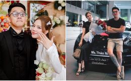 Tổng tài ‘Người ấy là ai’ bị cấm xuất cảnh, kháng cáo bất thành, phải trả hôn thê cũ số tiền khủng