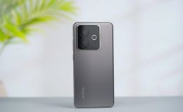 Realme chuẩn bị ra mắt vua pin giá rẻ mới, pin 7000 mAh, chip khủng ăn đứt Galaxy S25 Ultra