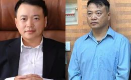 Số tiền 'khổng lồ' 900 tỷ đồng thu được sau vụ bê bối của Shark Bình sẽ đi đâu về đâu?