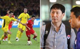 Malaysia chính thức kháng cáo án phạt từ FIFA, hé lộ thời điểm ĐT Việt Nam nhận phán quyết cuối cùng