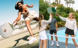 Tranh cãi pickleball Việt Nam: Chủ sân 'lươn lẹo', người chơi bị 'lật kèo' phút chót