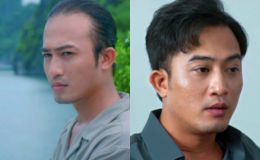 Doãn Quốc Đam và vai diễn gây tranh cãi trong phim Việt giờ vàng: Hé lộ nhiều lý do khiến 'tổng tài' bị mất điểm 