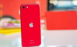Bảng giá iPhone SE 2020: Rẻ như cỏ cho trong bị vẫn ngon như iPhone 11 Pro Max huyền thoại