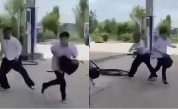 Thông tin bất ngờ về 2 nhân vật chính vụ nam sinh lớp 12 bị đâm tử vong, hé lộ nguyên nhân ban đầu