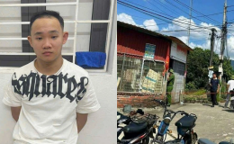 Quảng Ninh: Nghi phạm sát hại chủ quán tạp hóa bị bắt giữ chỉ sau 9 tiếng, quá trình ra tay tàn nhẫn