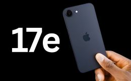 Lộ cấu hình cực hấp dẫn của iPhone giá rẻ thế hệ mới của Apple