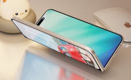Tin buồn 'khổng lồ' cho iFans: Có thể sẽ phải chờ 2 năm nữa mới có iPhone gập