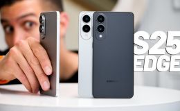 Ăn theo Apple - Samsung đang tự lấy đá đập vào chân mình