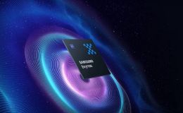 Samsung Galaxy “đè bẹp” iPhone 17 Pro Max với chip Exynos AI mới mạnh gấp 6 lần