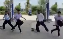 Vụ nam sinh lớp 12 bị đâm tử vong: Thực hư thông tin người ra tay từng bị bắt nạt nhiều lần trước đó