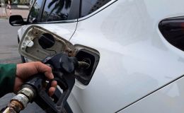 Cập nhật giá xăng dầu hôm nay 22/10: Rủi do nguồn cung lớn, giá xăng dầu biến động, ngày mai sẽ giảm mạnh