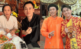 Hé lộ loạt thông tin ít ai biết về tình hình cuộc sống hiện tại và sức khỏe của nghệ sĩ Hoài Linh