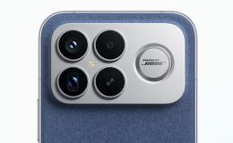 Xiaomi sắp trình làng quốc tế vua gaming có AI giá rẻ tầm trung cực ngon bổ rẻ hấp dẫn hơn iPhone 17