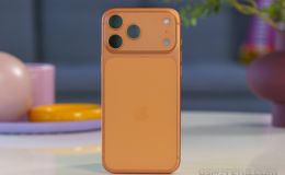 Bảng giá iPhone 17 Pro Max cuối tháng 10: Sẵn hàng nguyên giá, nên mua nếu dùng iPhone 13 Pro Max