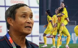 ĐT Việt Nam vắng bóng sao Việt kiều, người hùng World Cup chỉ ra thực tế đáng buồn