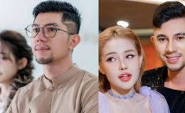 Hé lộ hoạt động kinh doanh của Lương Bằng Quang trước khi bị bắt: Là ông chủ doanh nghiệp, khối tài sản gây bất ngờ