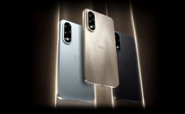 OnePlus xác nhận trang bị cực cháy của mãnh hổ tầm trung sắp ra mắt, iPhone 17 cũng phải lo