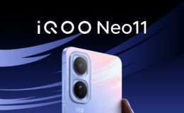 Vua hiệu năng giá rẻ của vivo sẽ có siêu chip rồng đe nẹt Galaxy S25 Ultra, màn 144Hz, pin 7500 mAh