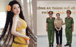 Hé lộ doanh thu ‘khủng’ Ngân 98 kiếm được từ mạng xã hội: Đây là lý do Lương Bằng Quang liên tục đăng bài?